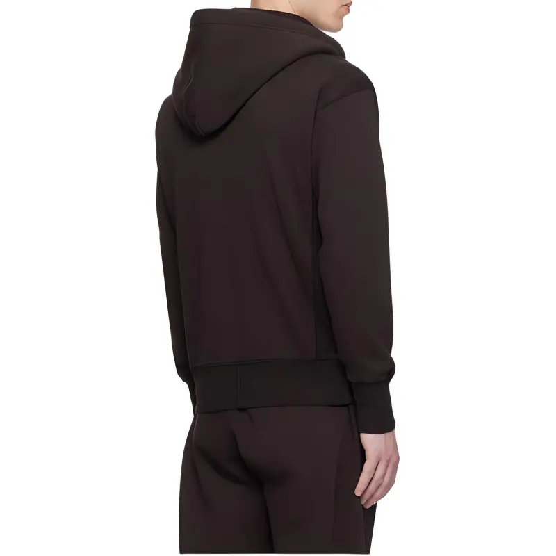 Ralph Lauren Jackets & Coats Men's Black-3
