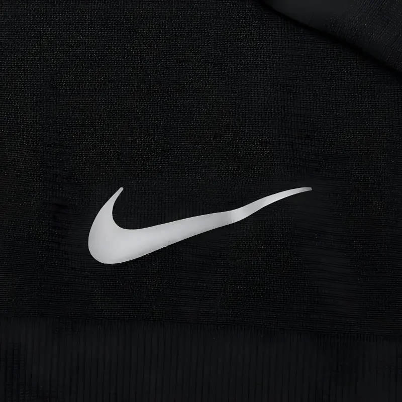 Nike T Shirts Women's Black-3