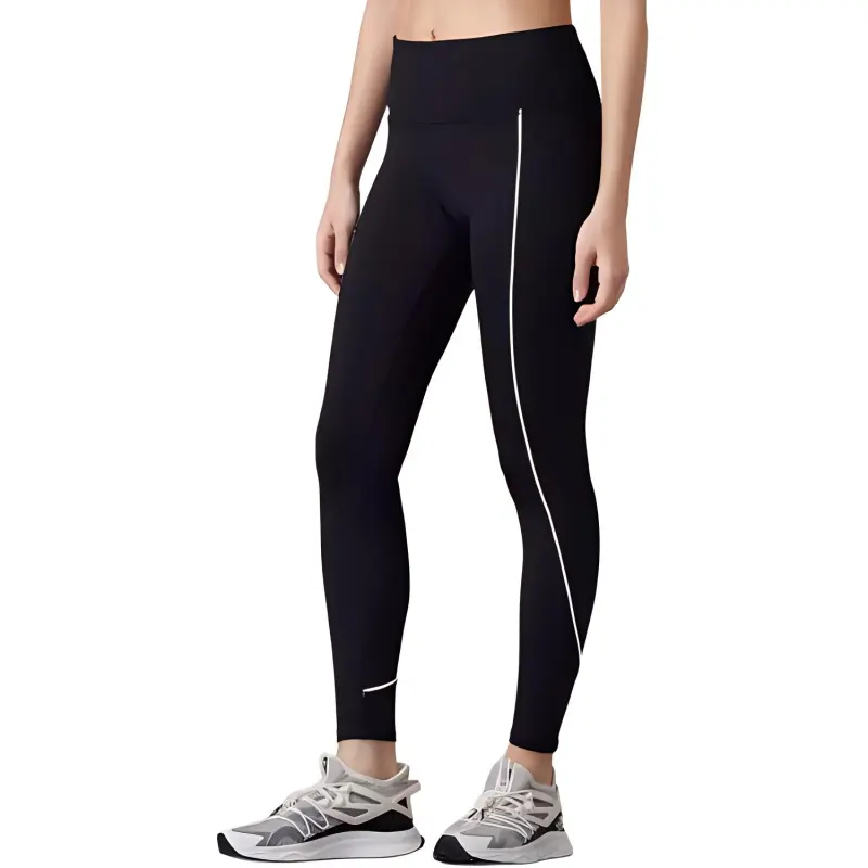 THE NORTH FACE Sports Pants Women's Black-2