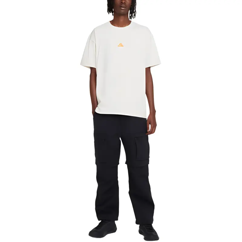 Nike Acg T-Shirt-2