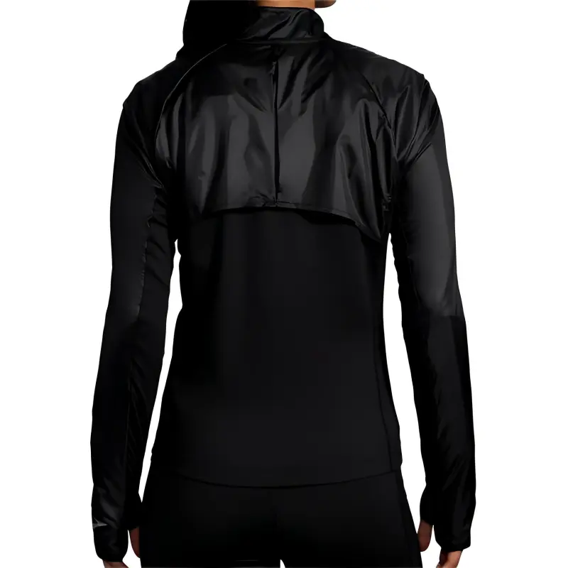 Brooks Jackets Women's-1