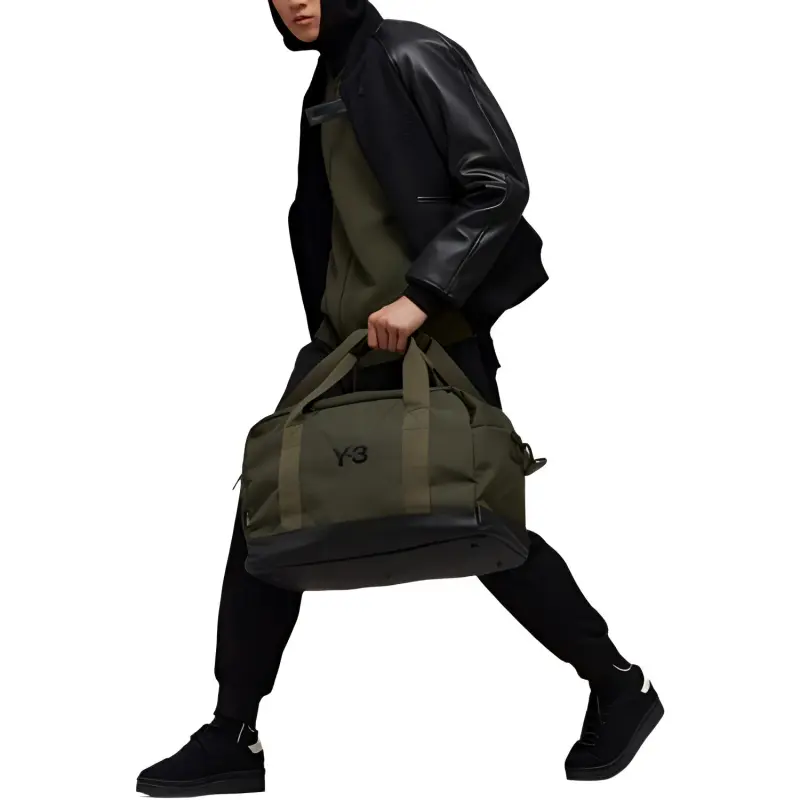 Y 3 Knitwear Men Jasper-3