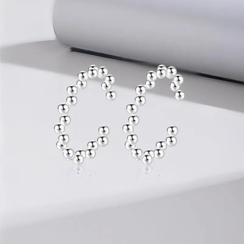 MOREL Rings Unisex-2