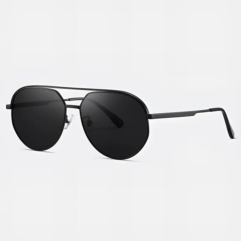 EQUIPMENTELEGANT Aviator Sunglasses Men's-2
