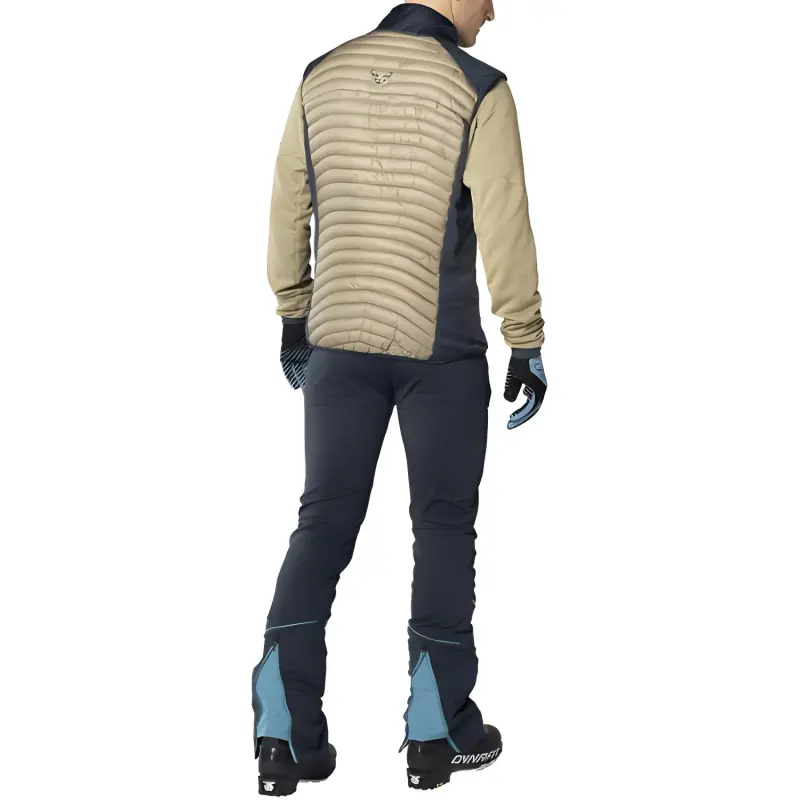 DYNAFIT Speed Insulation Gilet-2