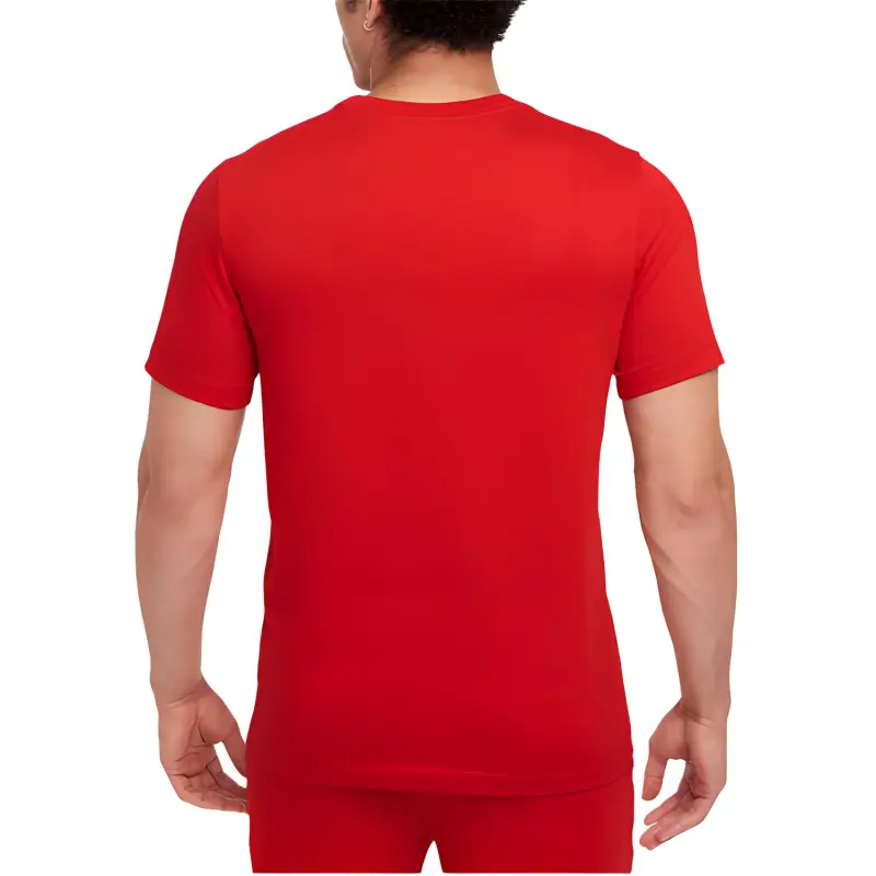Nike Ja Men's Nike Dri FIT Basketball T Shirt-1
