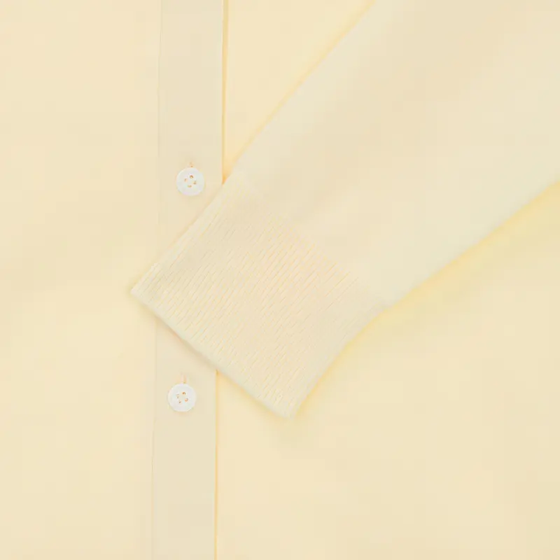 THE NORTH FACE Knitwear Women's Yellow-2