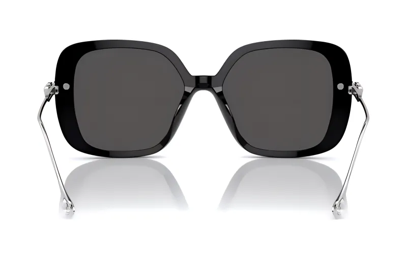 Swarovski Crystal embellished Sunglasses-3