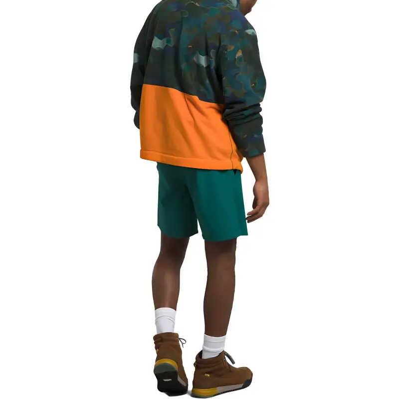 THE NORTH FACE Sweaters Men Multicolor-1