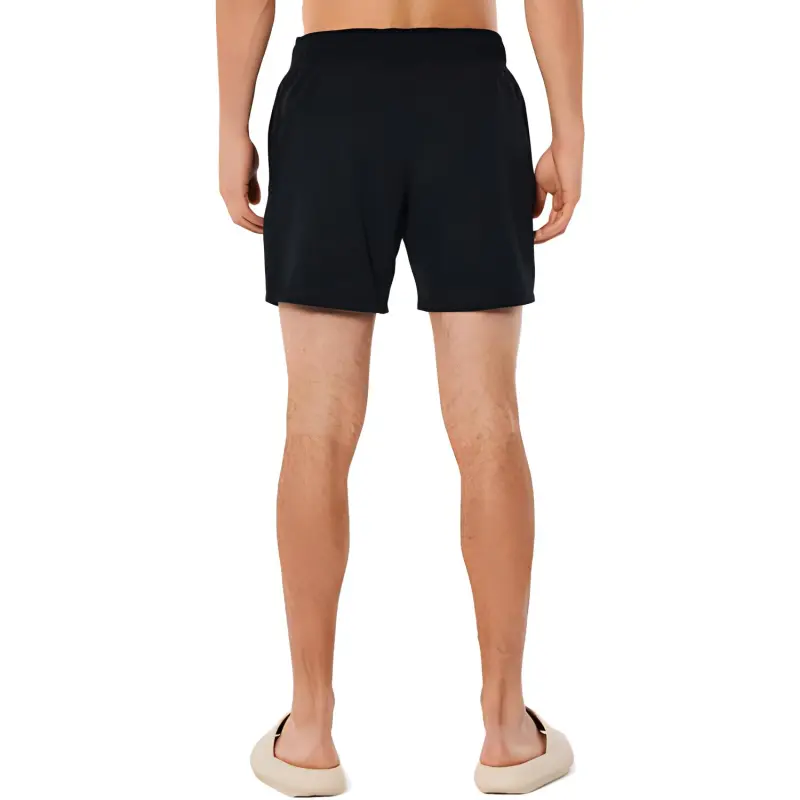 Hollister Beach Shorts Men-2