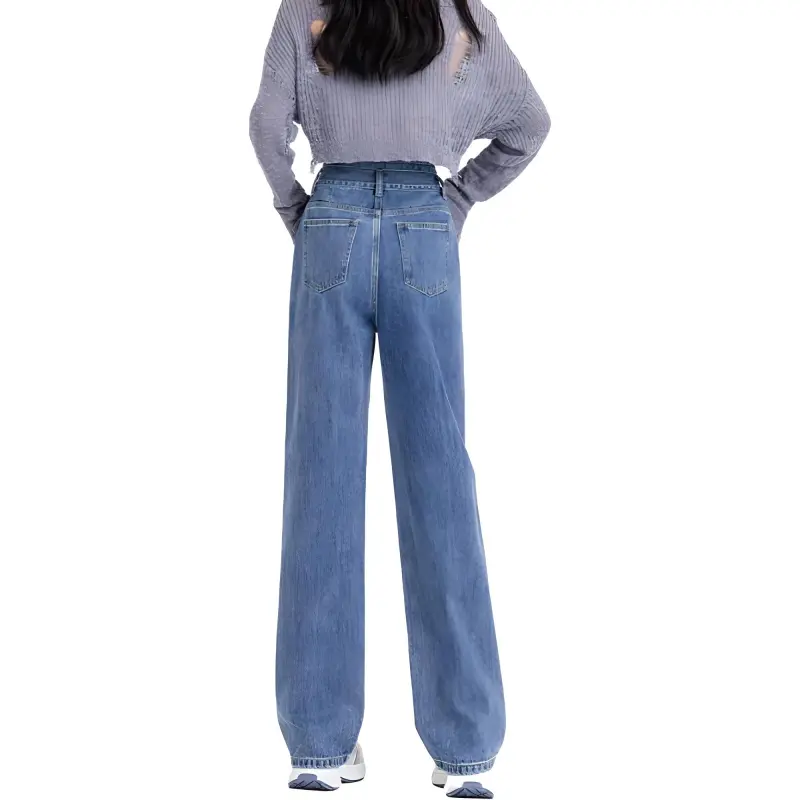 FOREVER 21 Jeans Women's-8