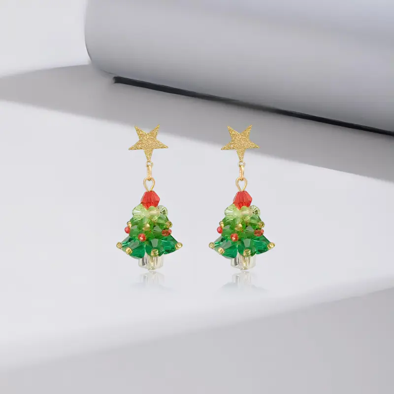 MOREL Earrings Women's-1