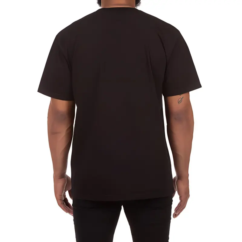 Icecream Waffles Tee-2