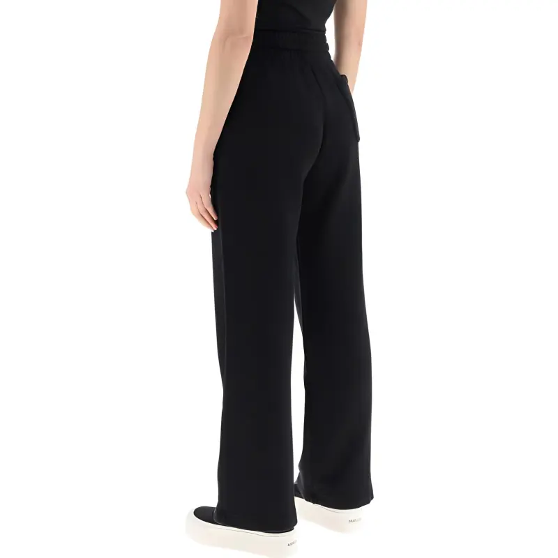 AMBUSH Multicord Flared Track Pants-2