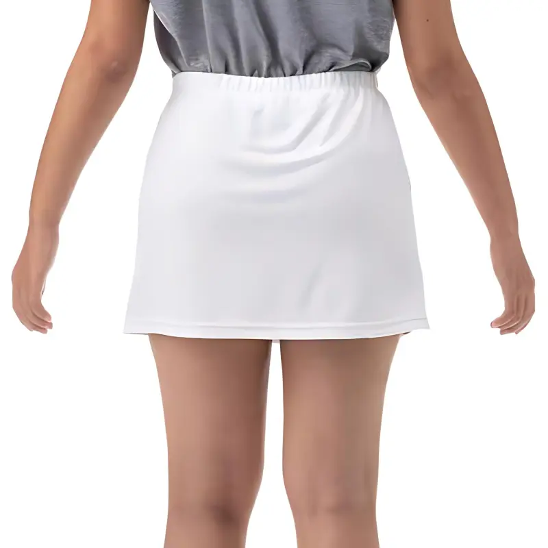 YONEX Casual Short Skirts Women's-4