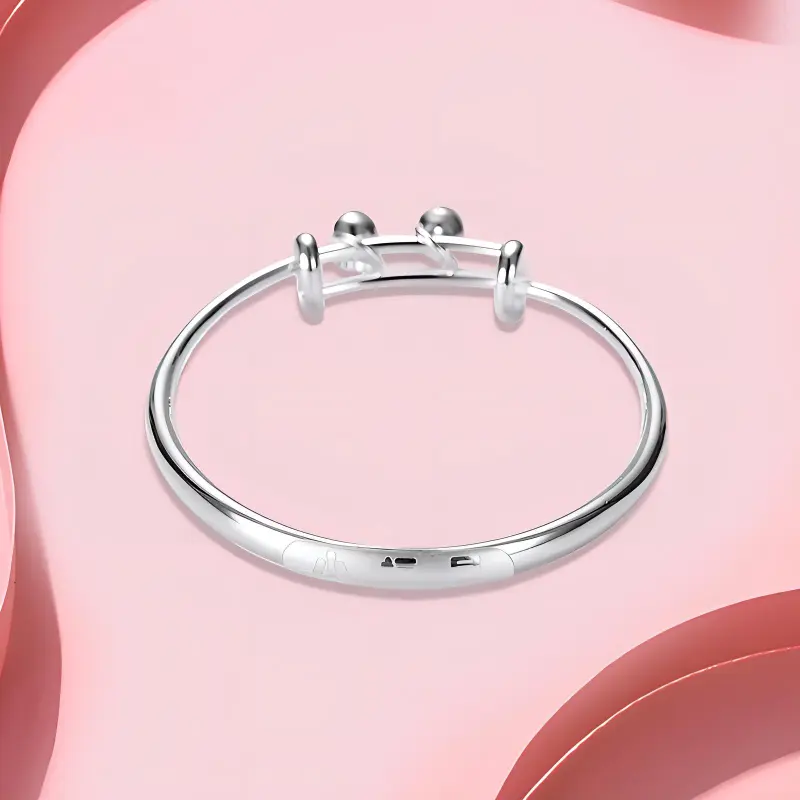 Ringlove Bangles Kids-2