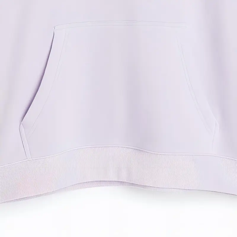 H&M Sweatshirt Men's Purple/X Men-3