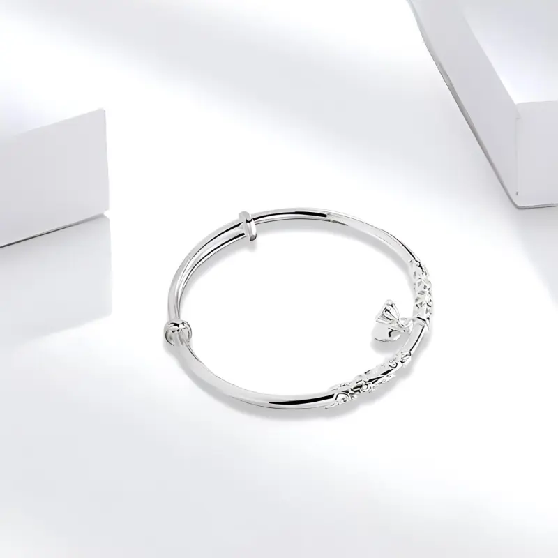 RboySe Bangles Women's-1