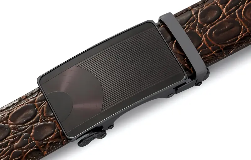 Ace Paul Leather Belts Men-18