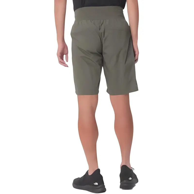 THE NORTH FACE Casual Shorts Men's New Top-3