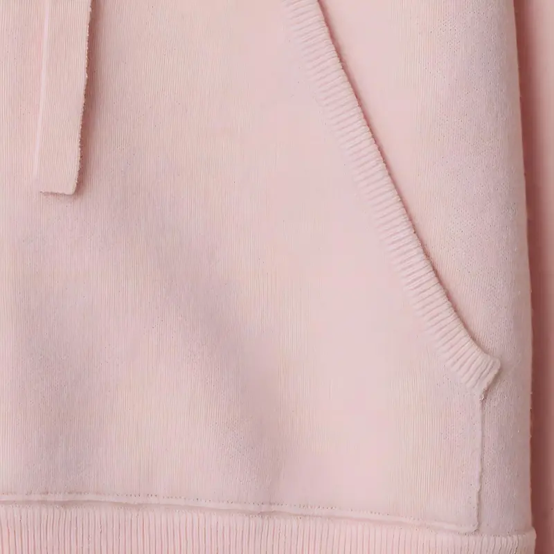 Burberry Sweatshirt Women's Pink-3