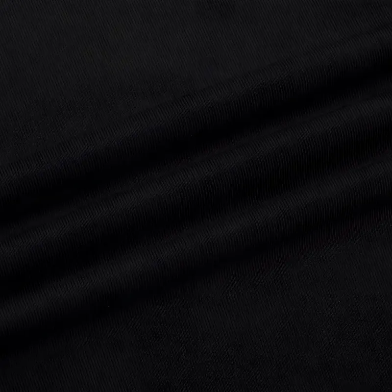PUMA Sweatshirts Women's Black-2