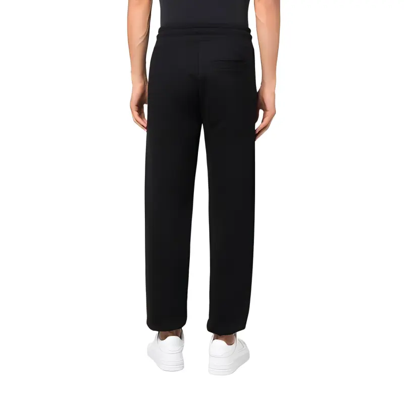 GCDS Drawstring Jogging Pants-3