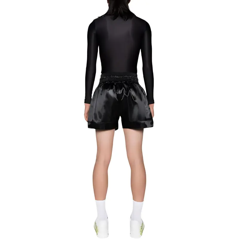 Reebok Vector Scoop neck Bodysuit-2