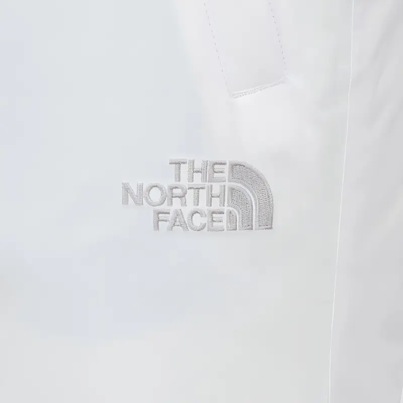 THE NORTH FACE Ski Pants Women's White-3