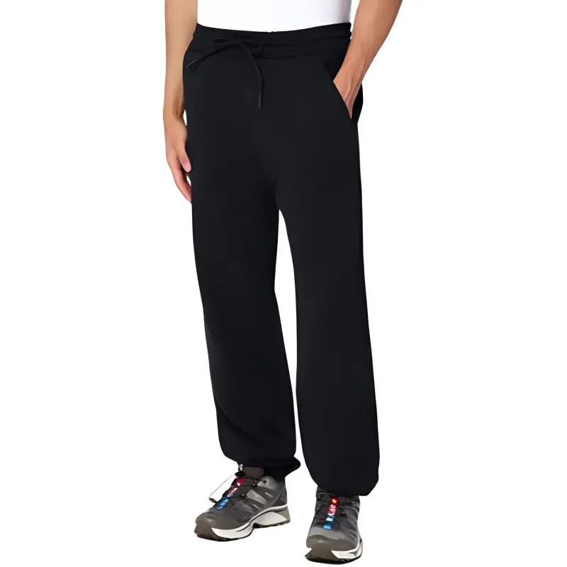 Canada Goose Tobermory Joggers-3