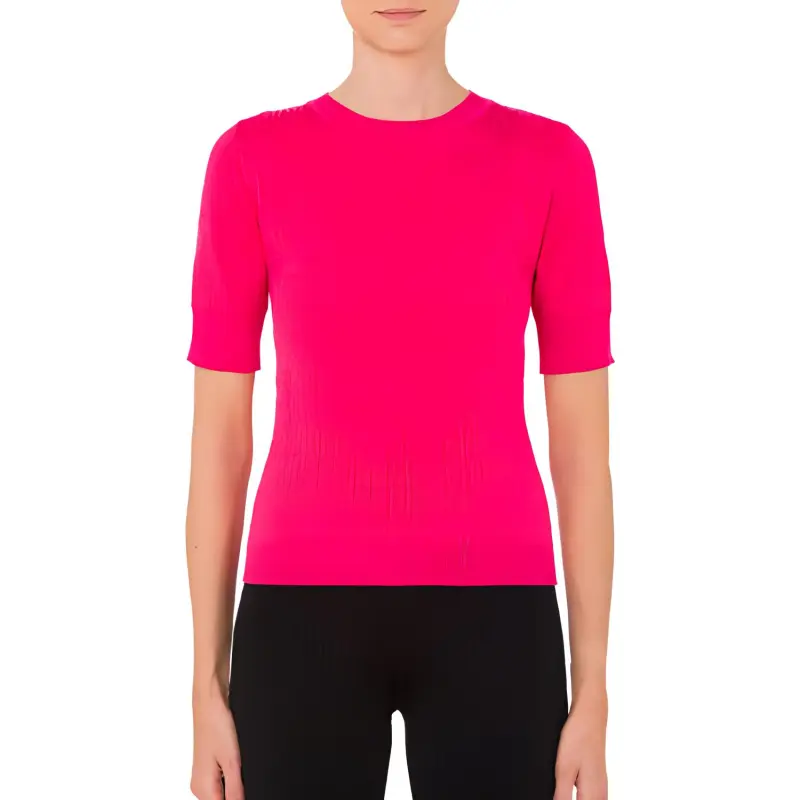 MOSCHINO Sweaters Women's Pink-1