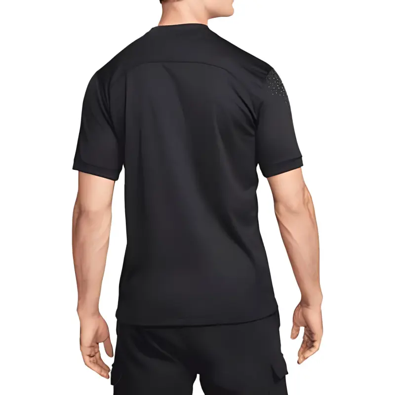 Nike New Zealand 2022/23 Stadium Away Jersey-2