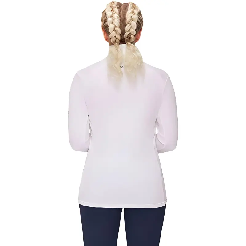 MAMMUT Jackets Women's-1