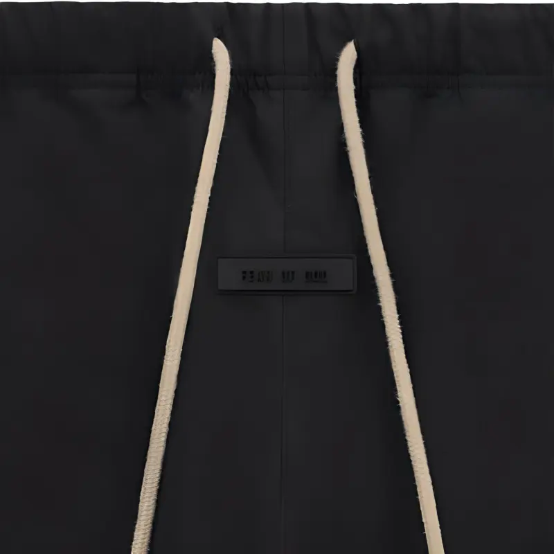 Fear Of God Essentials Relaxed Trouser-3