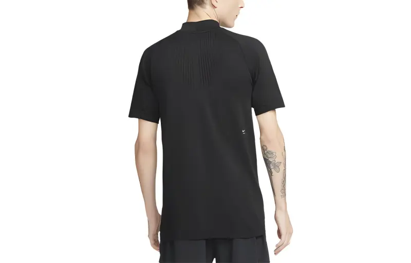Nike X Mmw Top-1