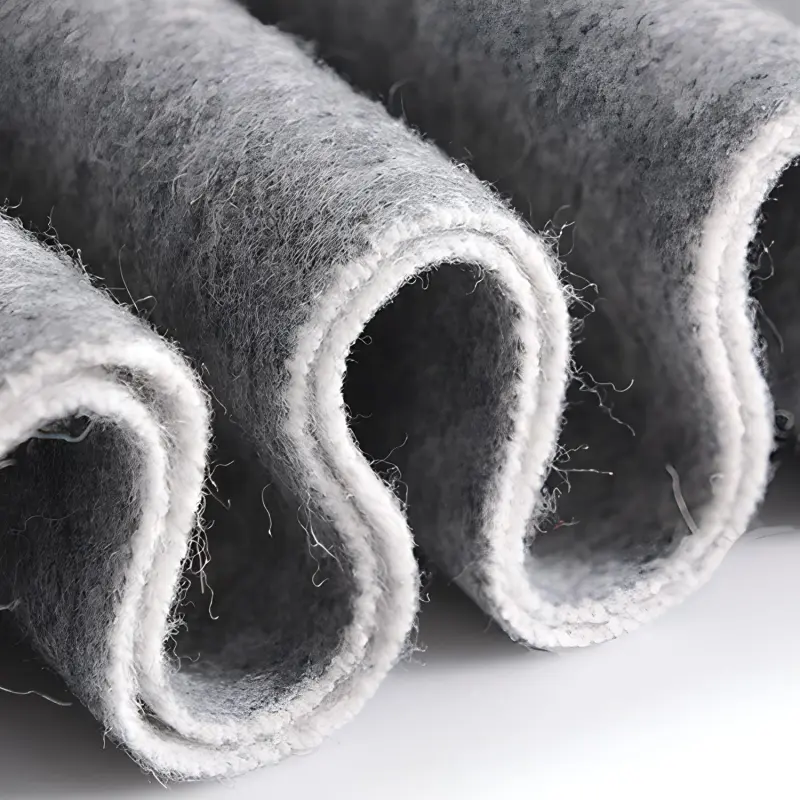 Yalu Wool Knit Scarves Unisex Gift Box Set-1