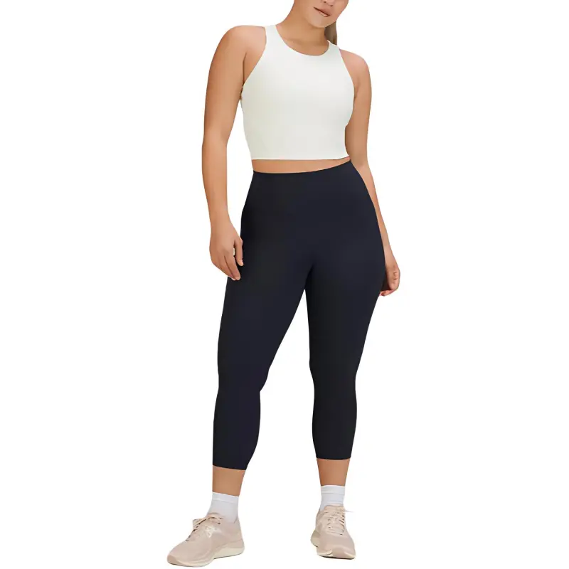Lululemon Athletic Trousers Women's-15