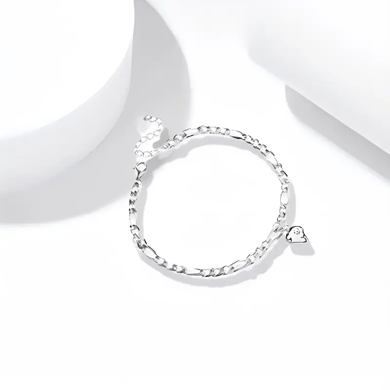 GIRATI Bracelets Unisex-3