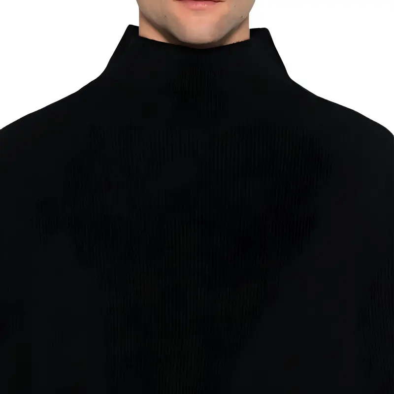 THE ROW Daniel Sweater-4