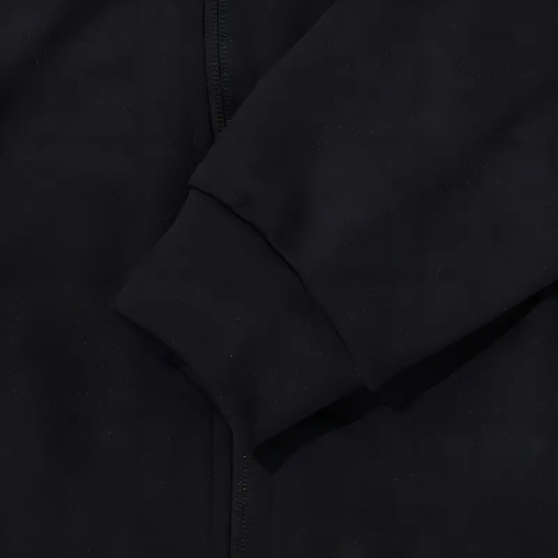 THE NORTH FACE Jackets Coats Women's Black-4