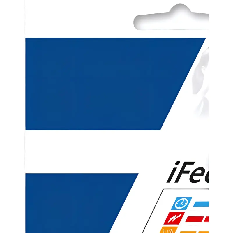 Babolat Badminton Racket Strings White Unisex-4