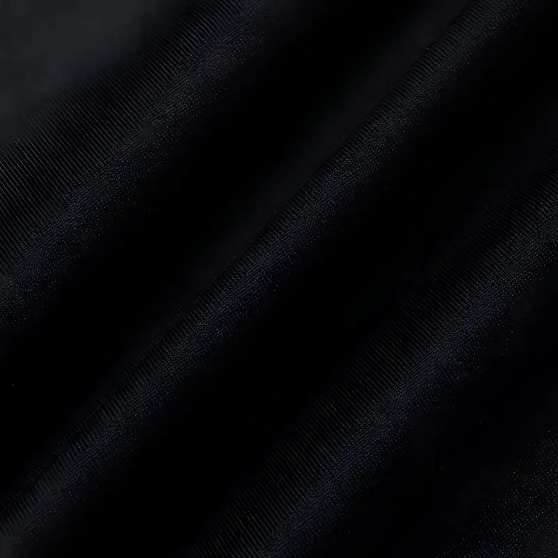 FENDI Roma Cotton T Shirt-6