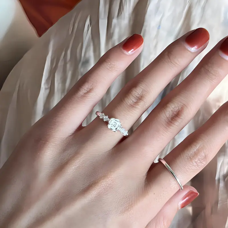 2323 Rings Women's-3