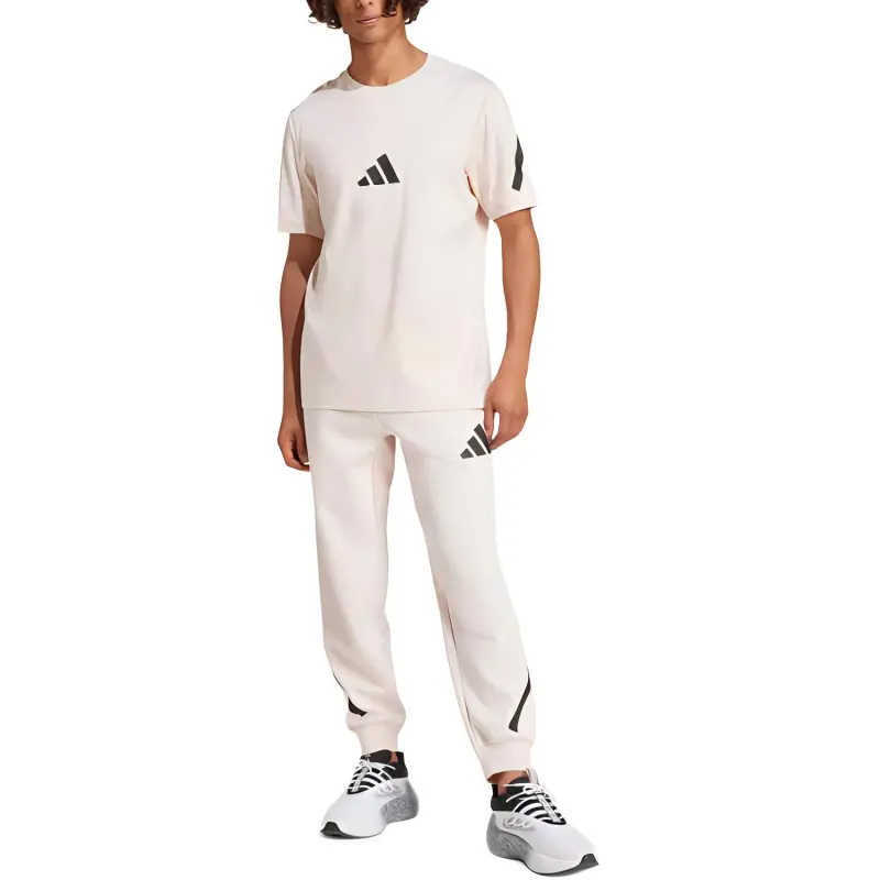 Adidas Z.N.E. T Shirt-2