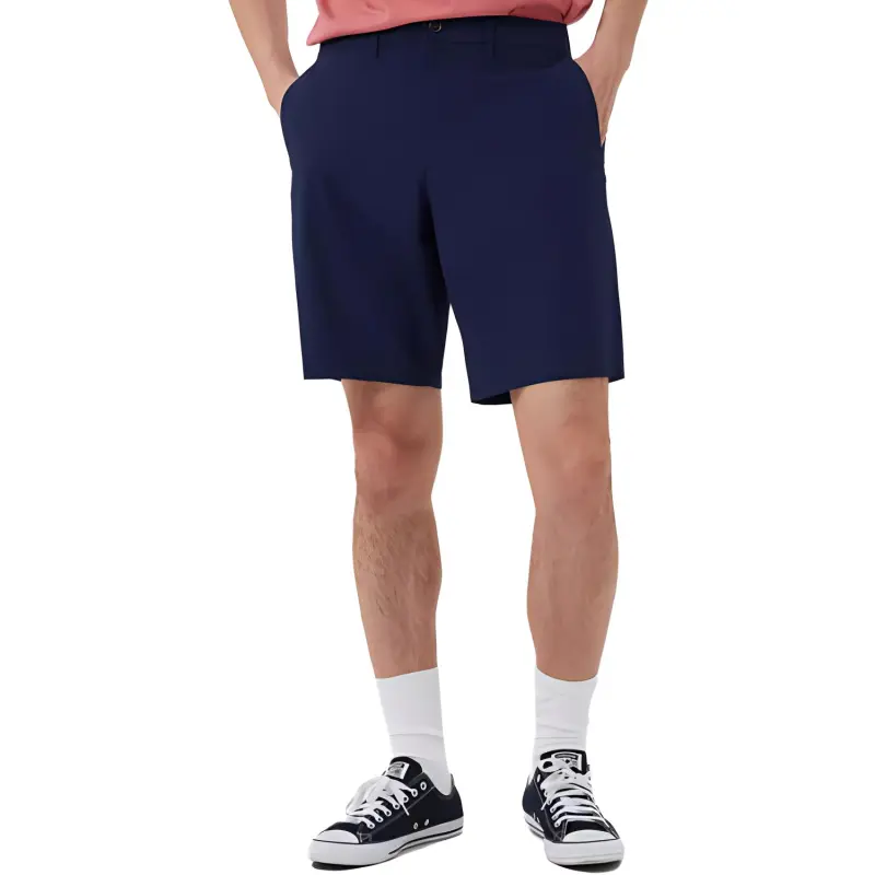 GAP Casual Shorts Men-3