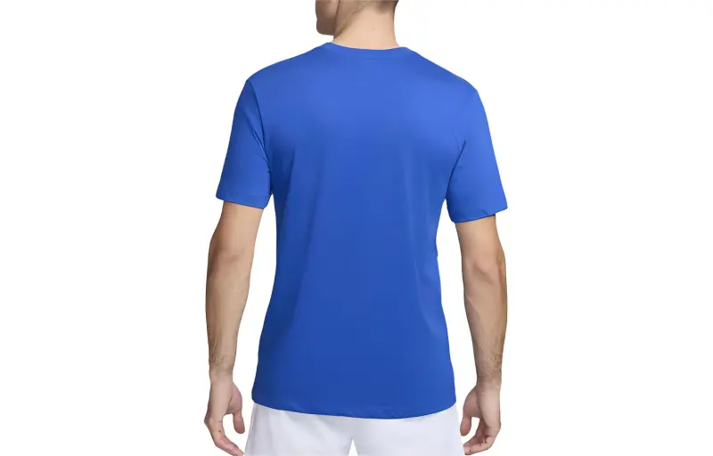 Nike Rafa Men's NikeCourt Dri-FIT Tennis T-Shirt-1