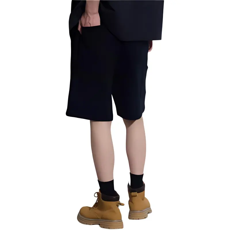 GAP Casual Shorts Men-2