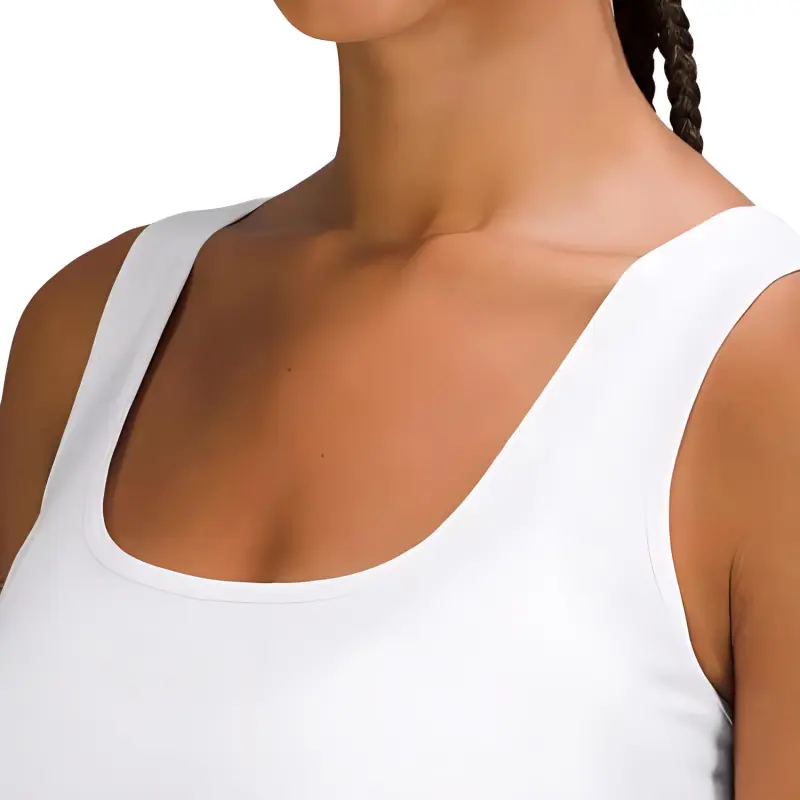 Lululemon Sleeveless Dresses Women's-2
