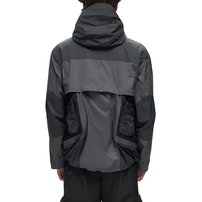 Nike Ispa Butterfly Jacket-1