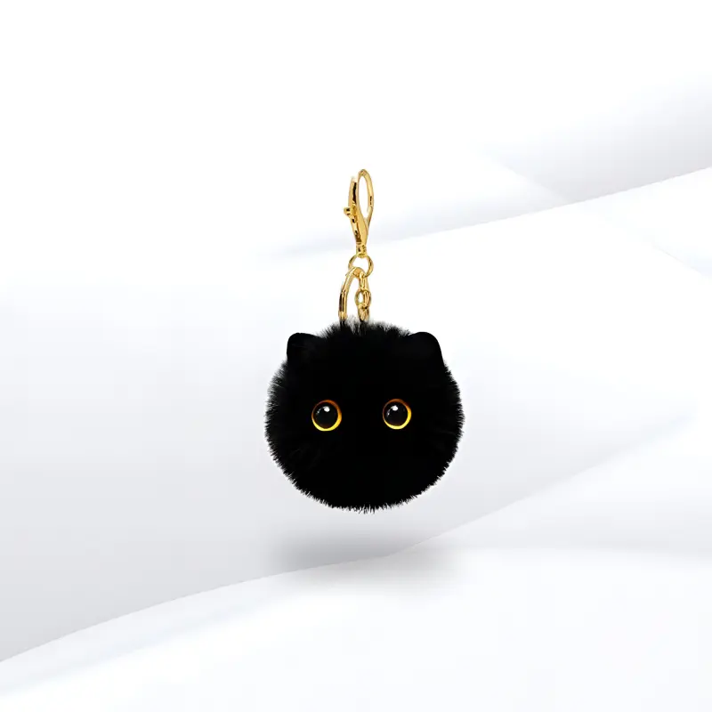 SHEEHHYY Pendants Unisex-2